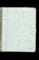 page 013