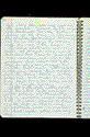 page 014