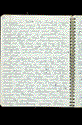 page 034