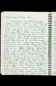 page 018