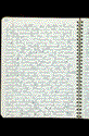 page 040