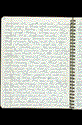 page 002