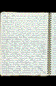 page 024