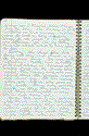 page 032