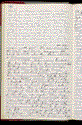 page 096