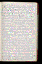 page 097