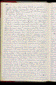 page 098