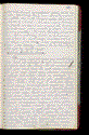 page 099