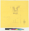 Floor and site plan