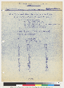 Paxton Engineering Co. Calculation Sheet, page 5