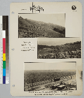 [Page 1: image 1-3]