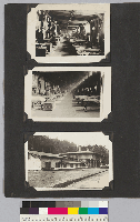 Album page 40: image 80-82