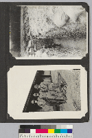Album page 31: image 61-62